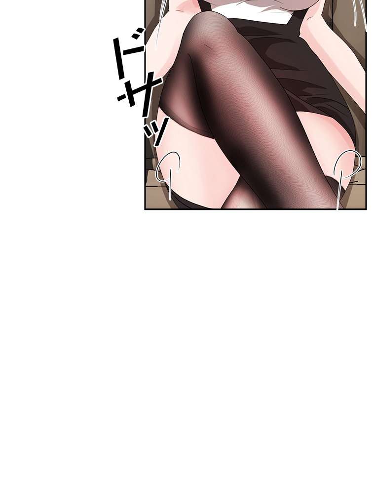 P92