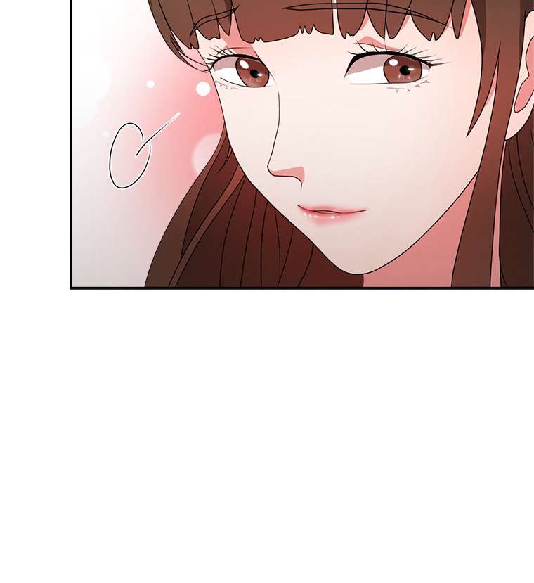 P96