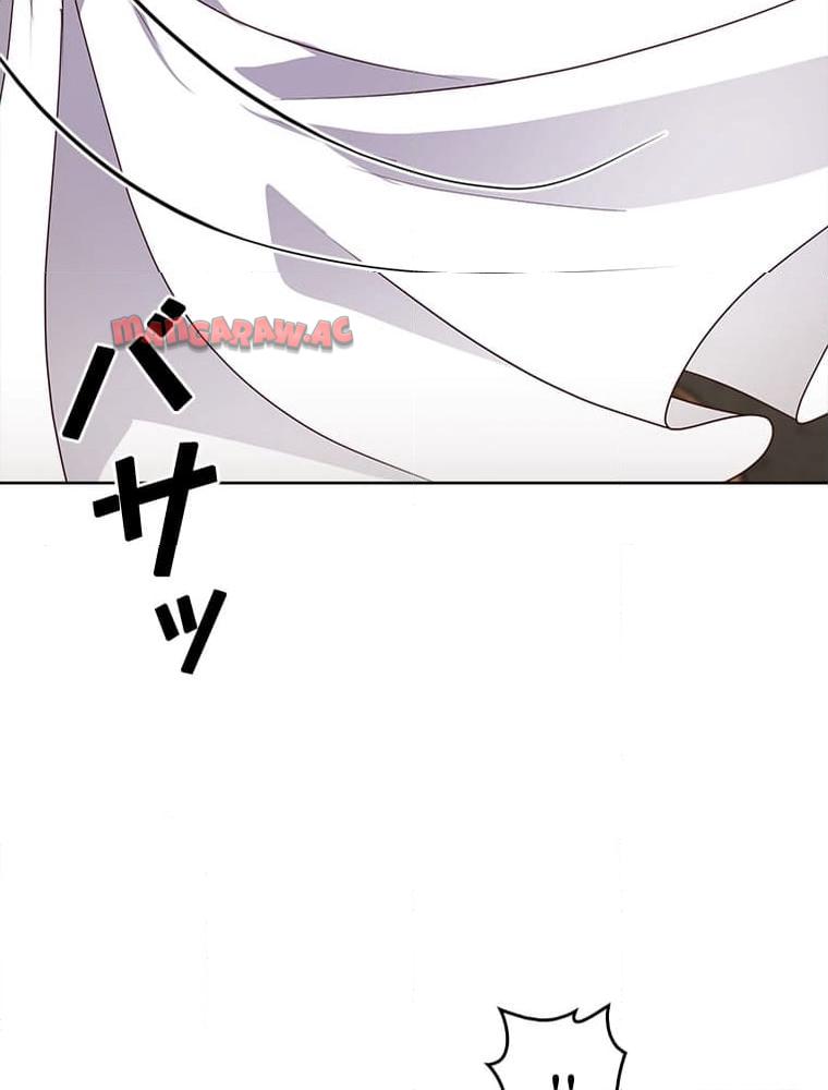P105