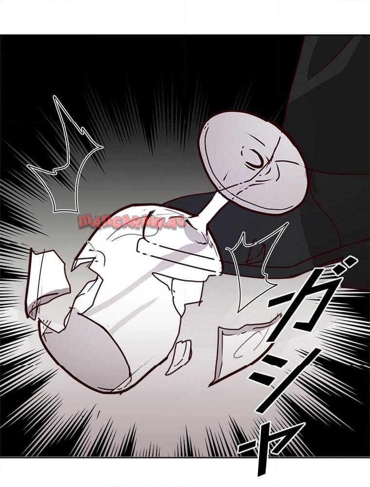 P117