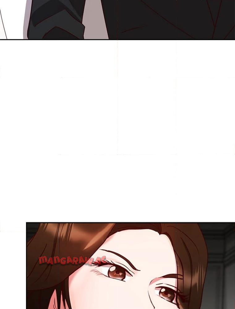 P132