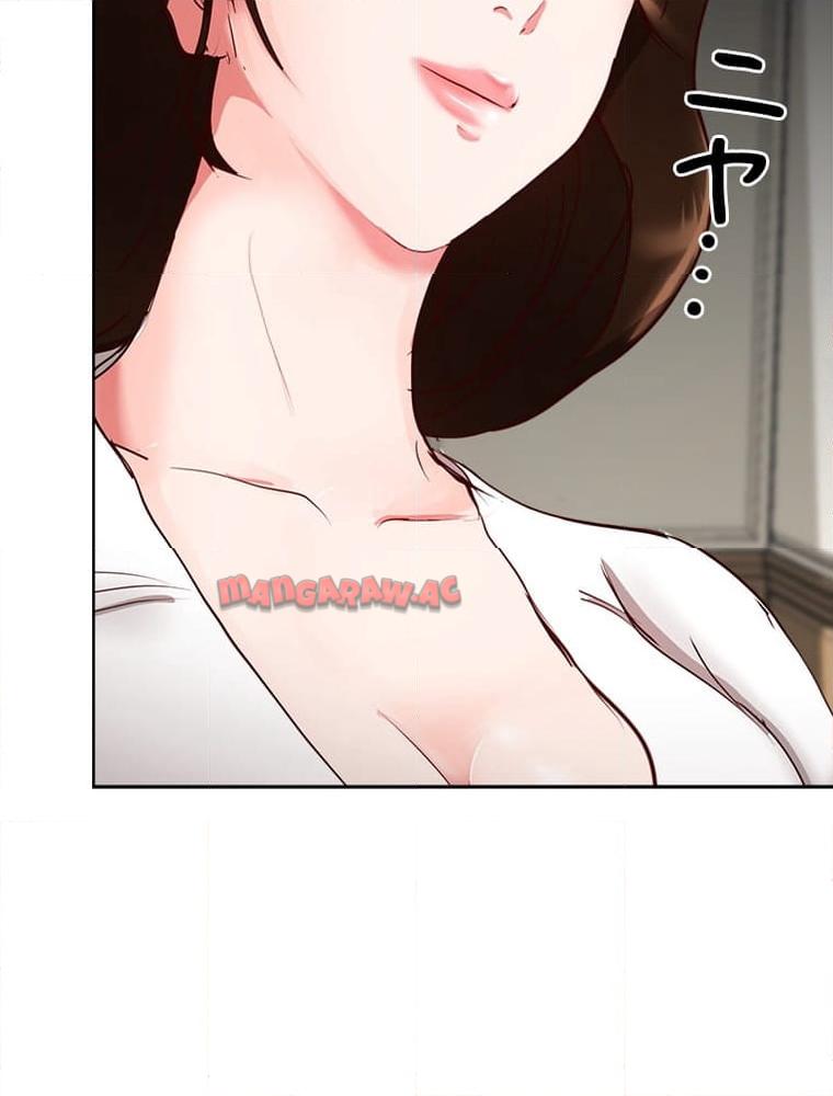 P133