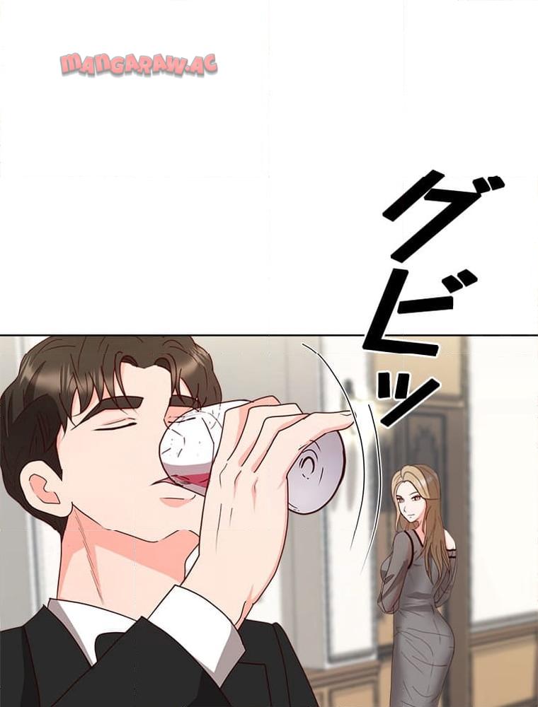 P48