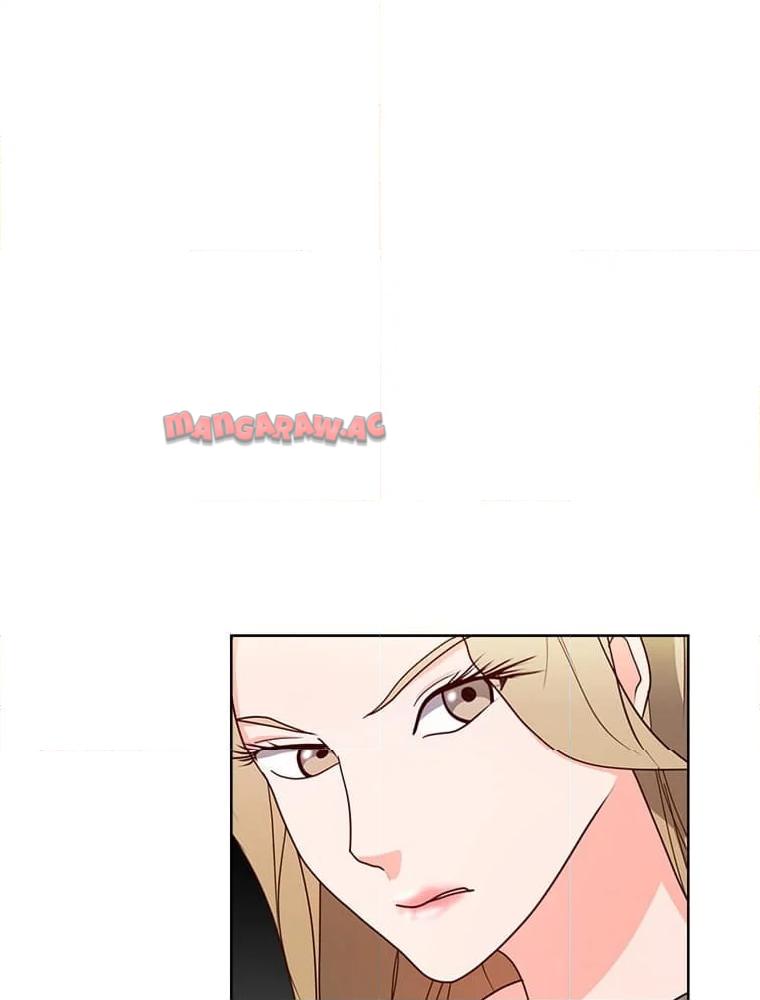 P52