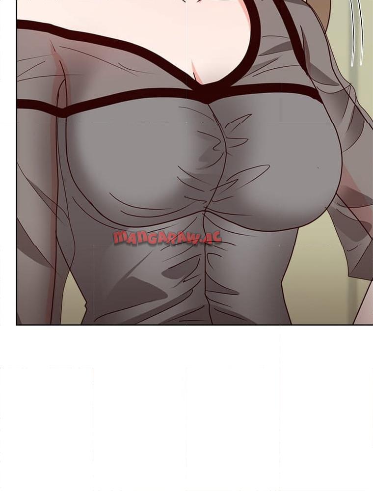 P57