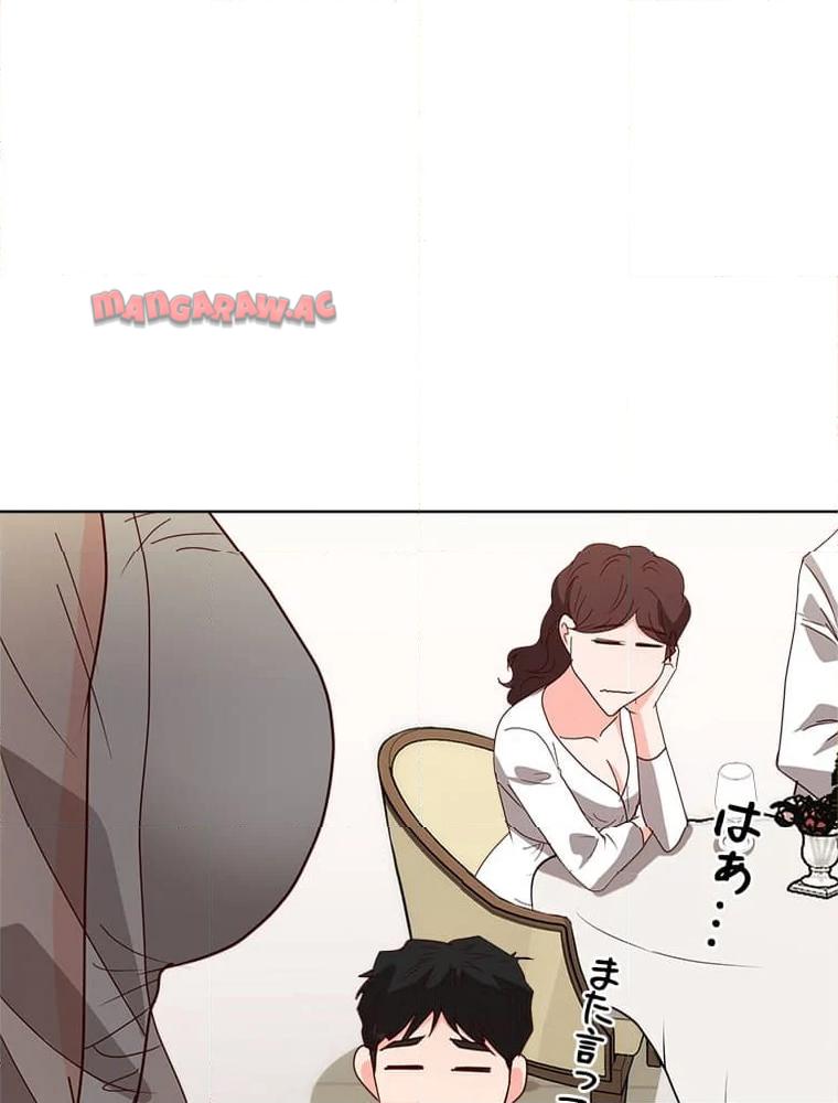 P58
