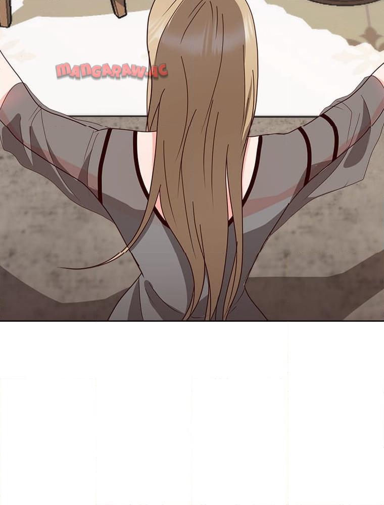 P64