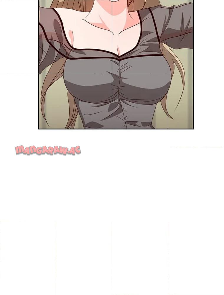P66
