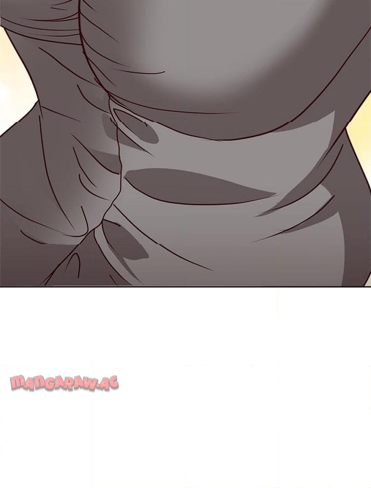 P87