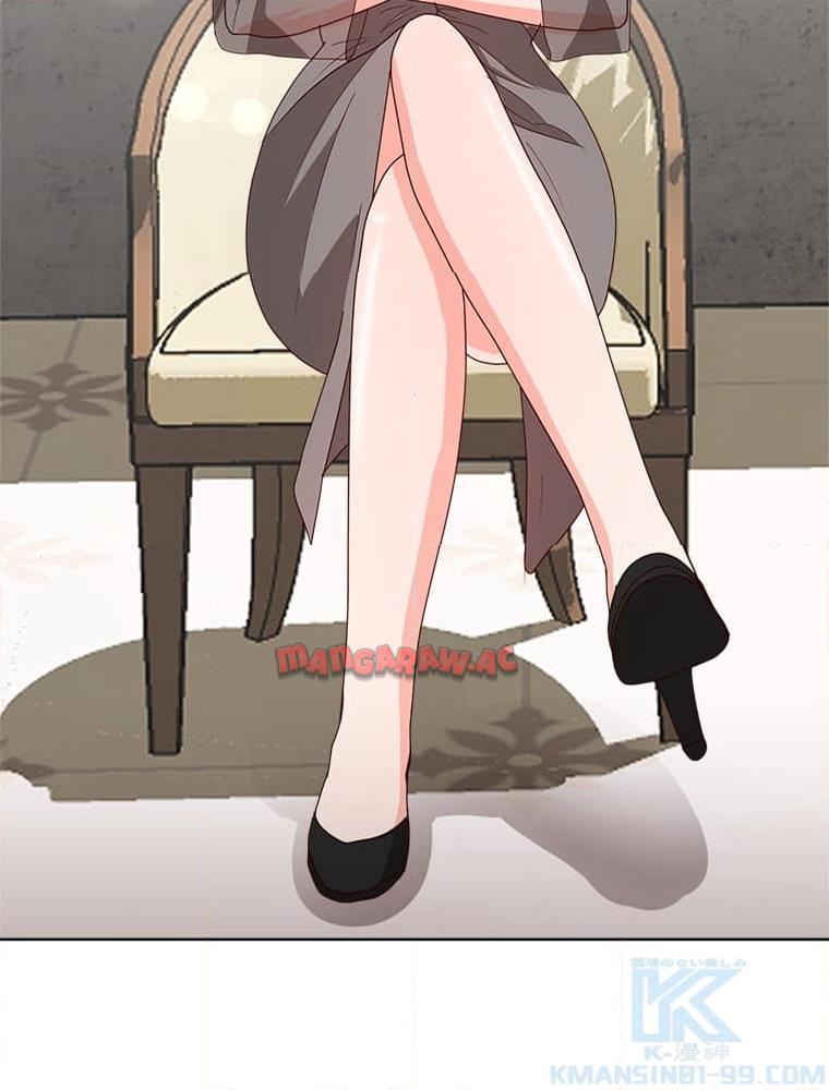P89