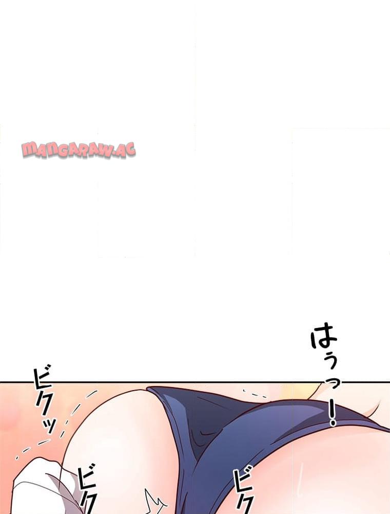 P103