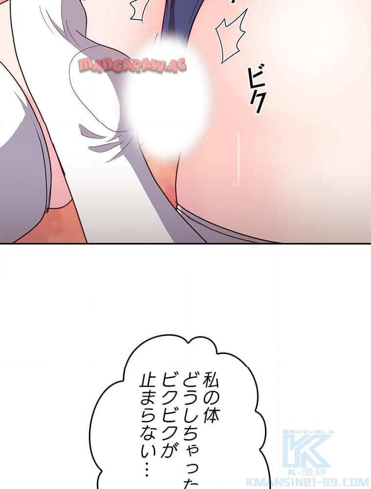 P104