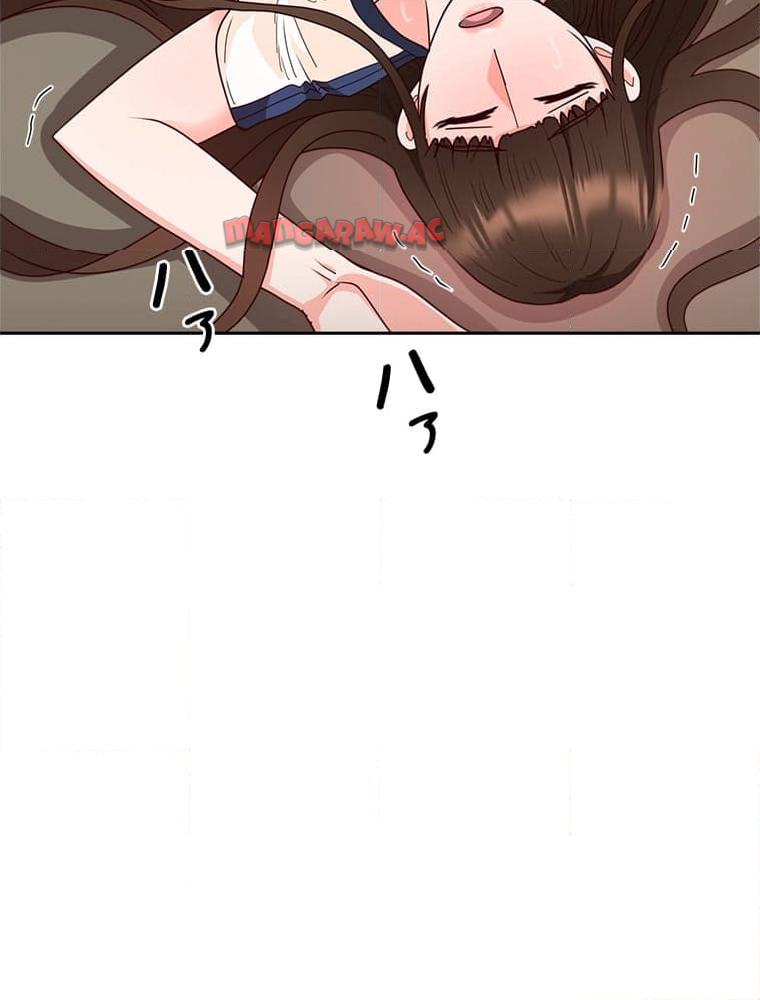 P108