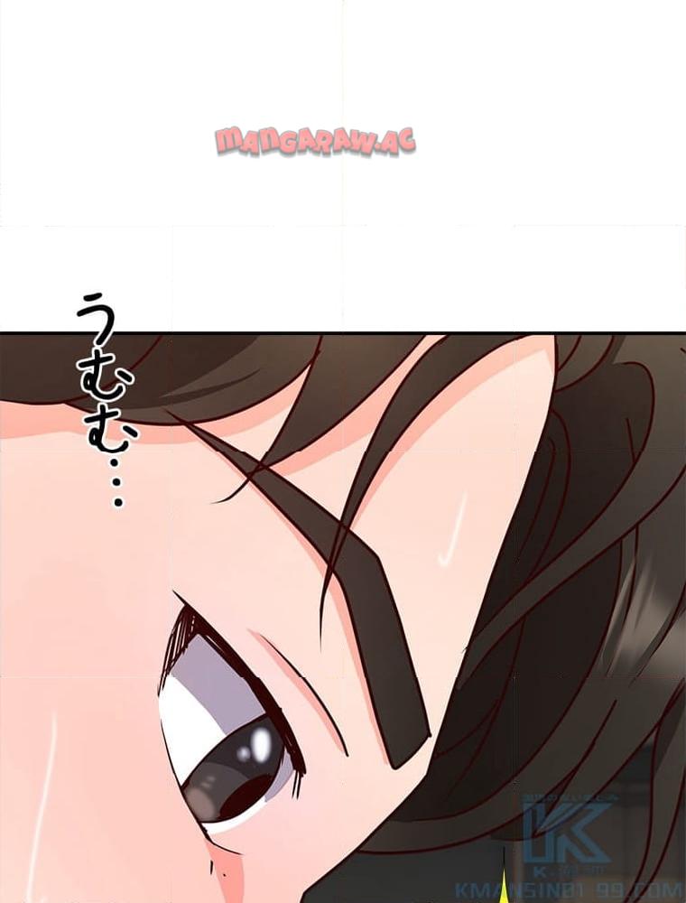 P113