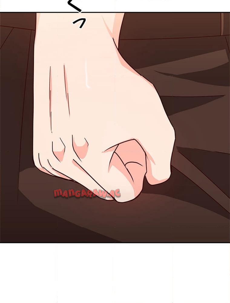 P115