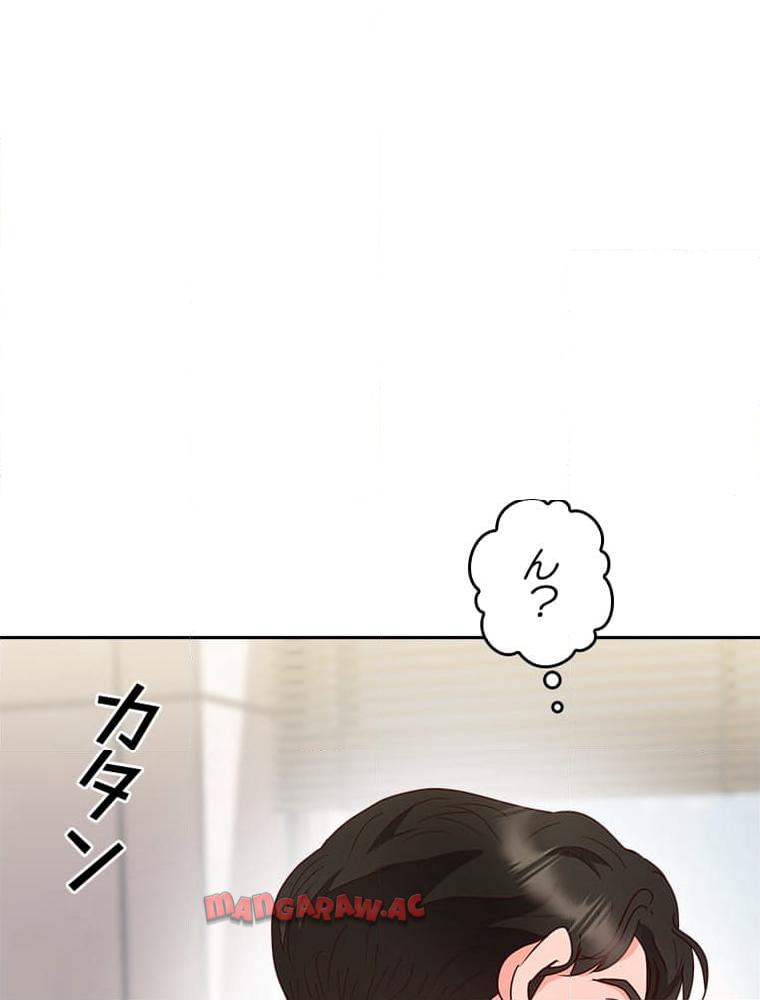 P118