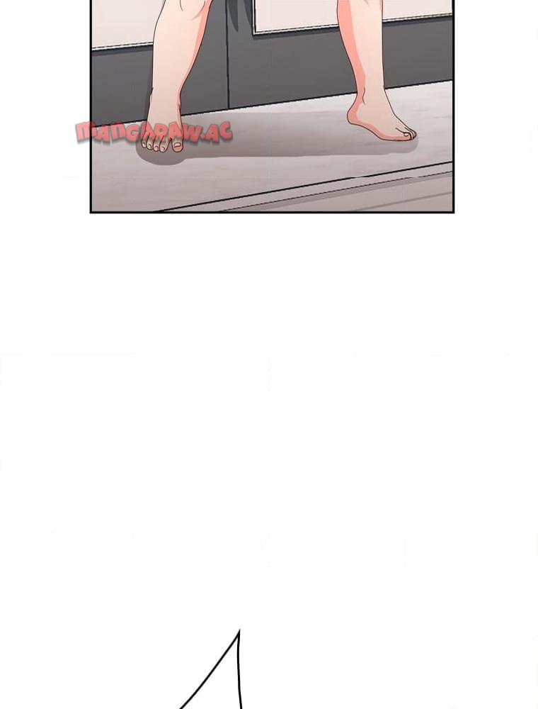 P121