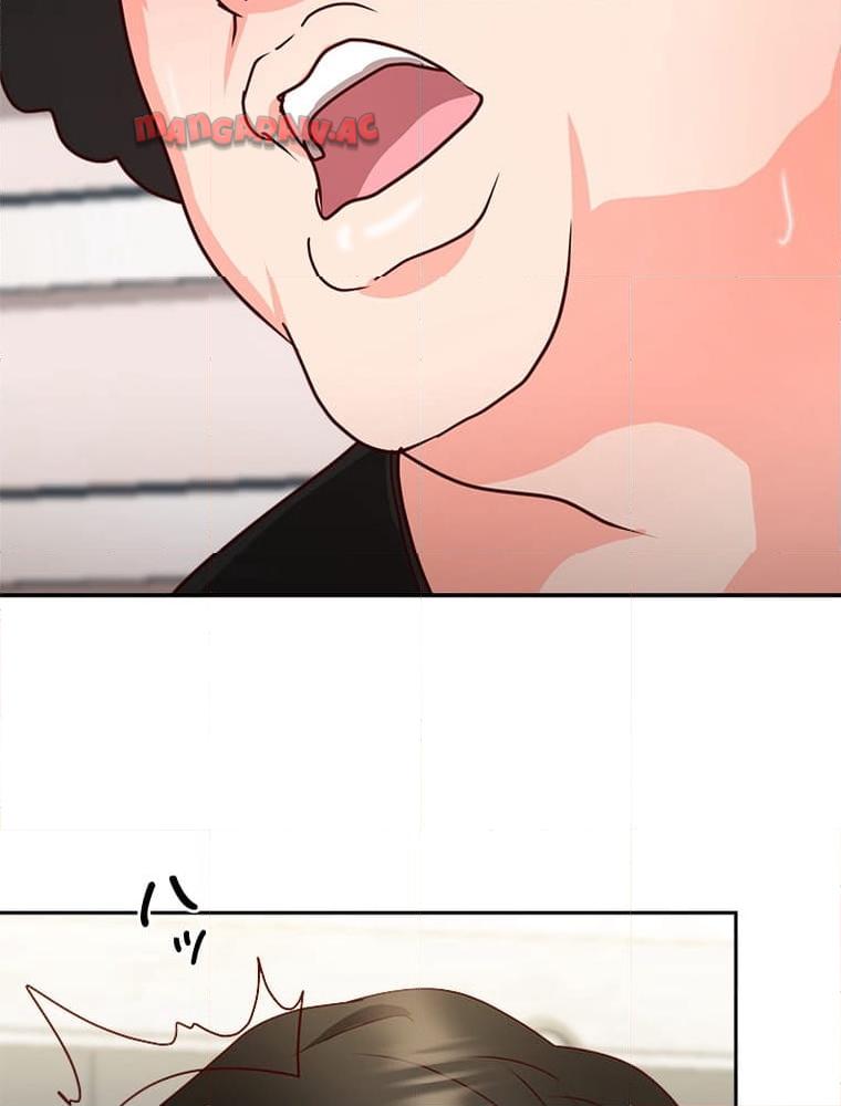 P123