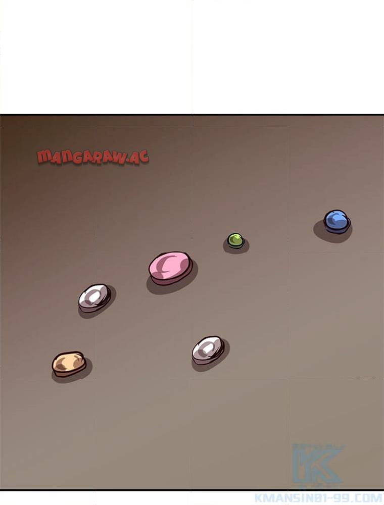 P128