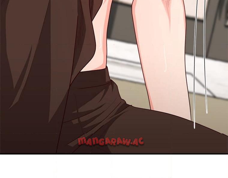 P24