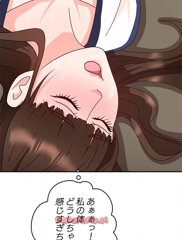 P34