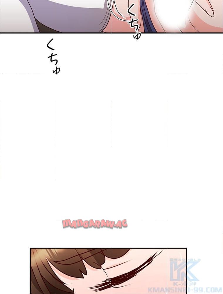 P59