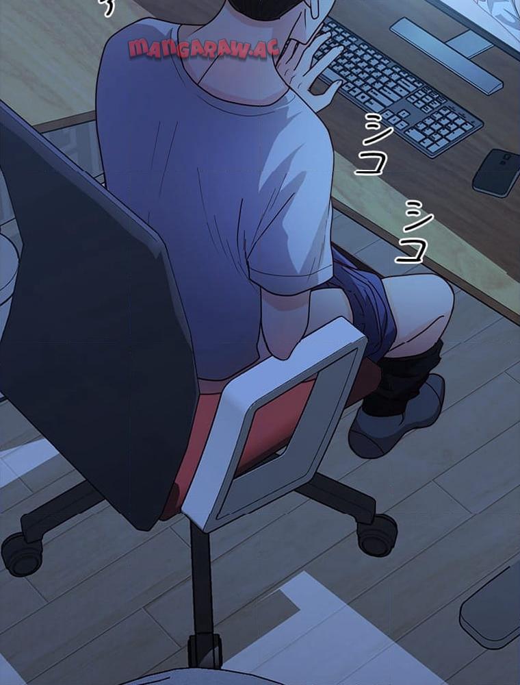 P73