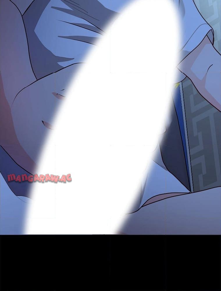 P78
