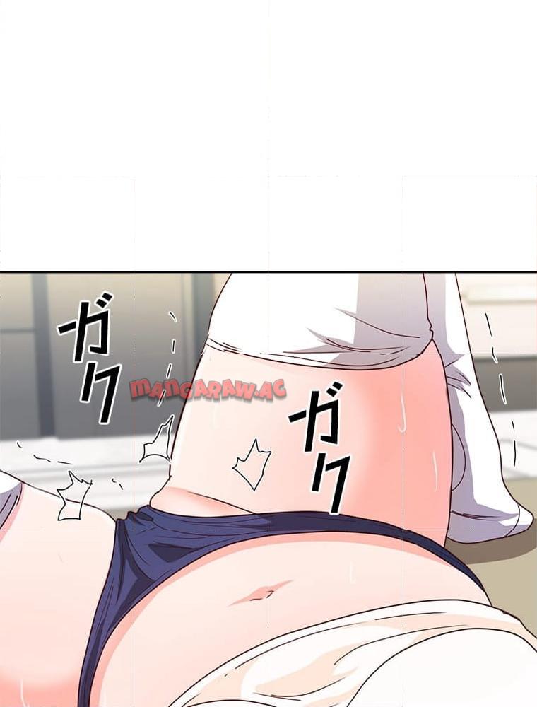 P99