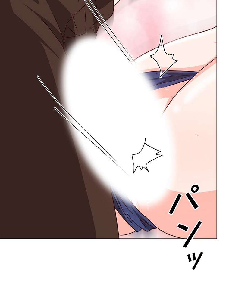P128