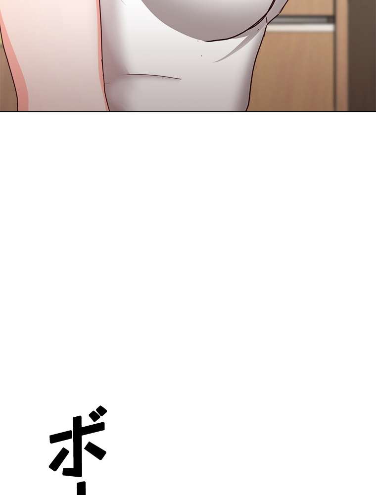 P41