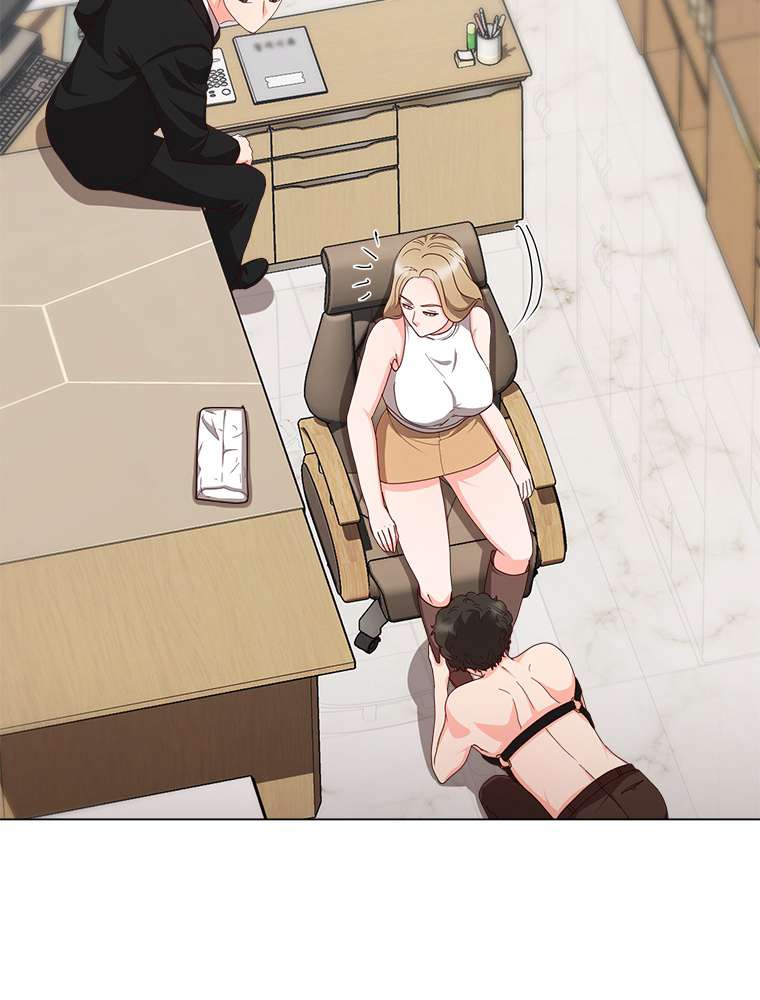 P45