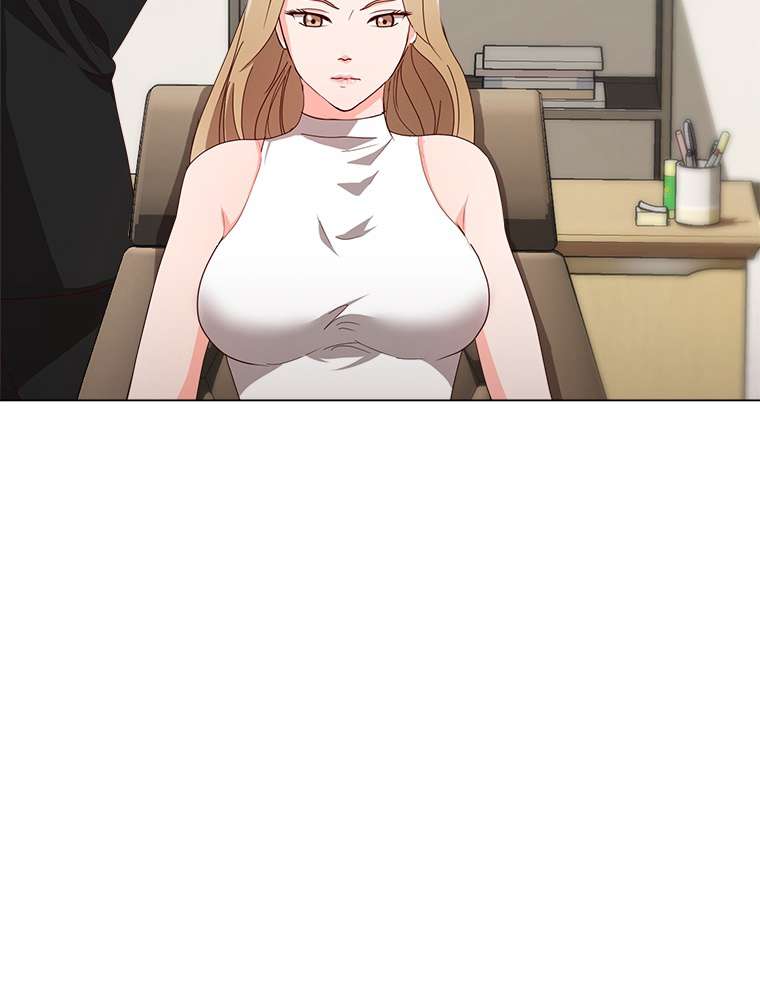 P57