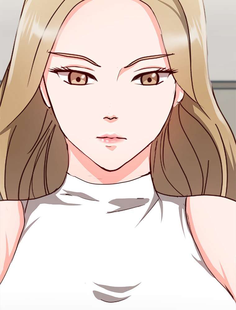 P59
