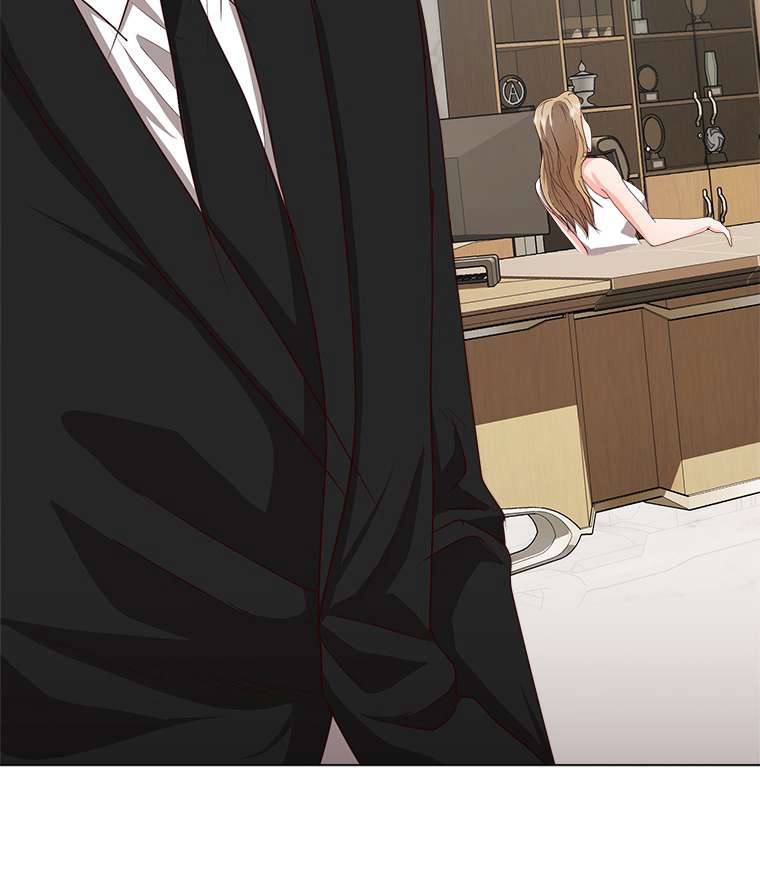 P72