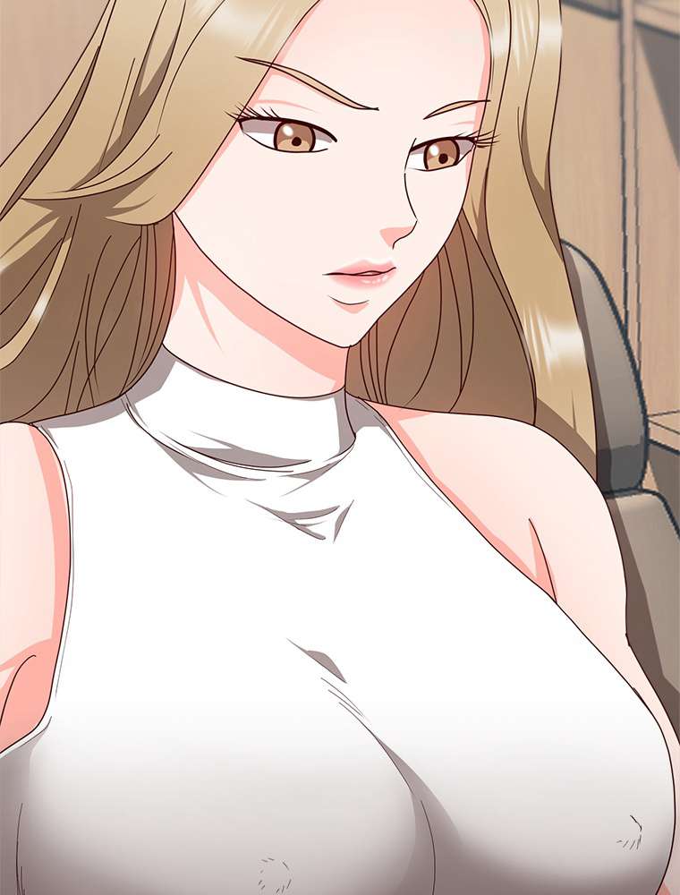 P87