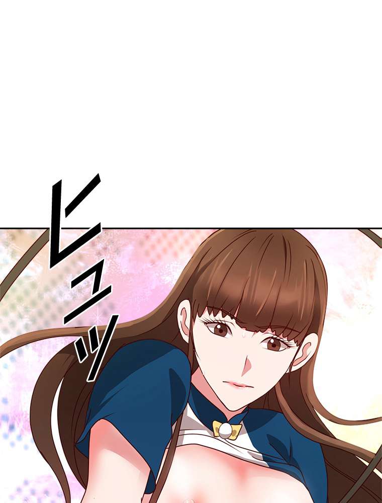 P57