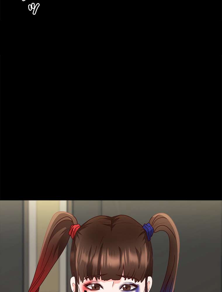 P114