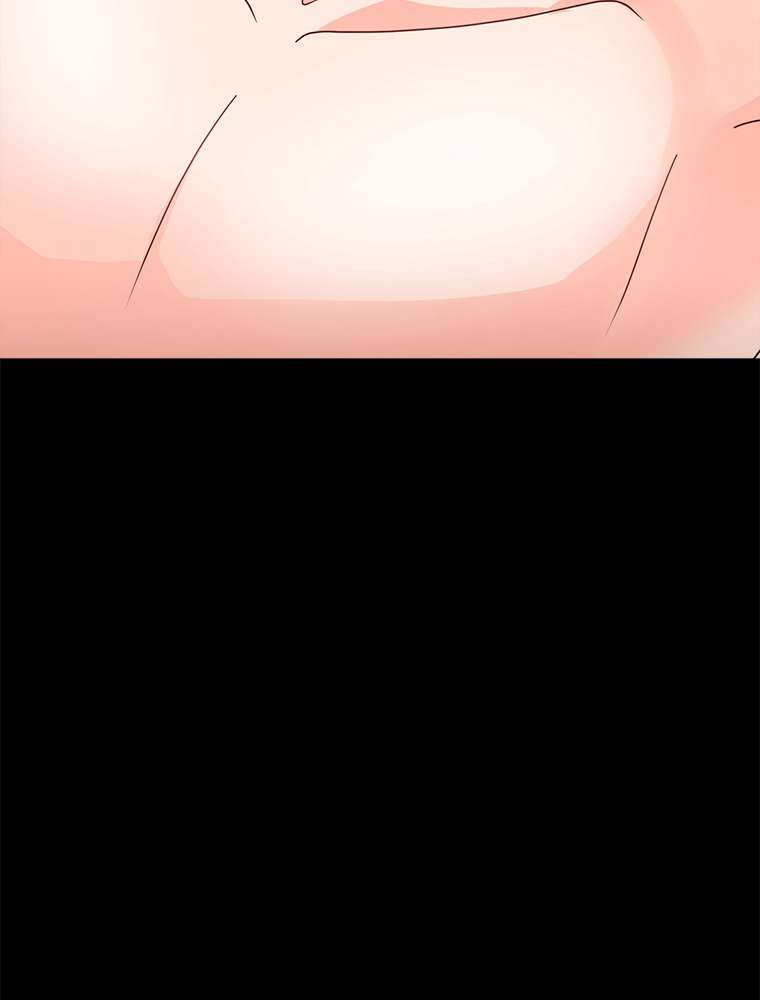 P59