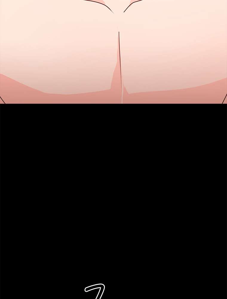 P75