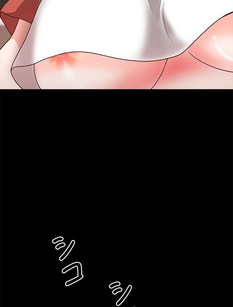 P90