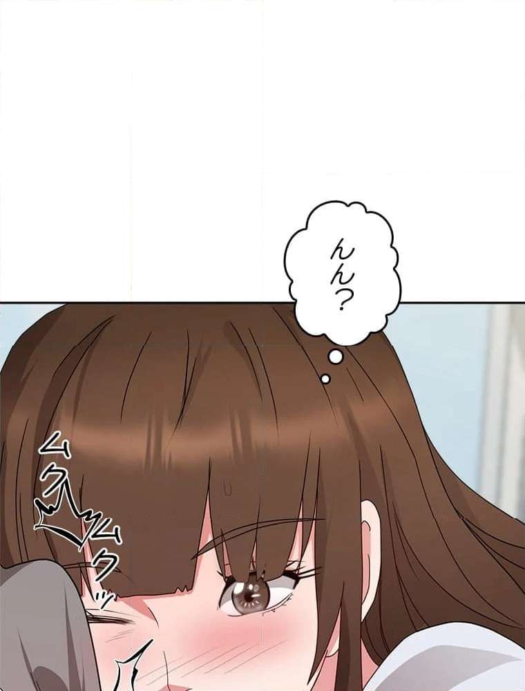 P105