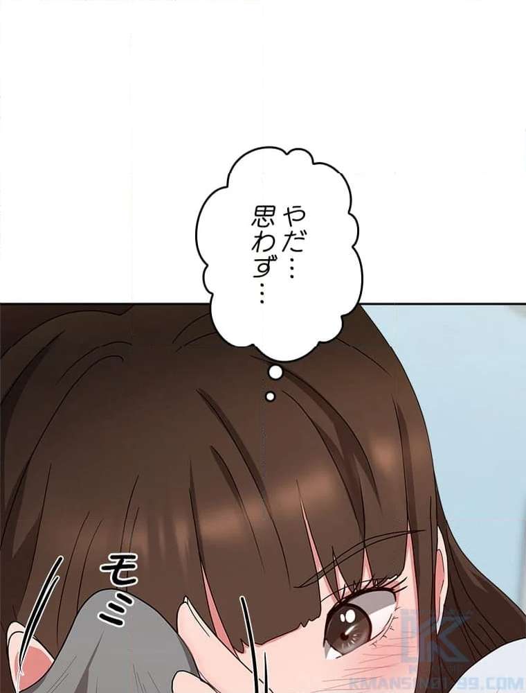 P107