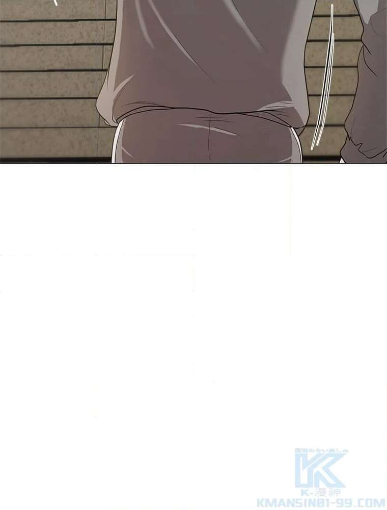 P74