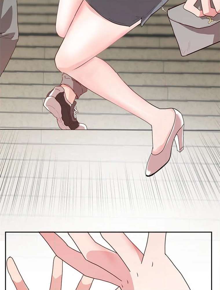 P81