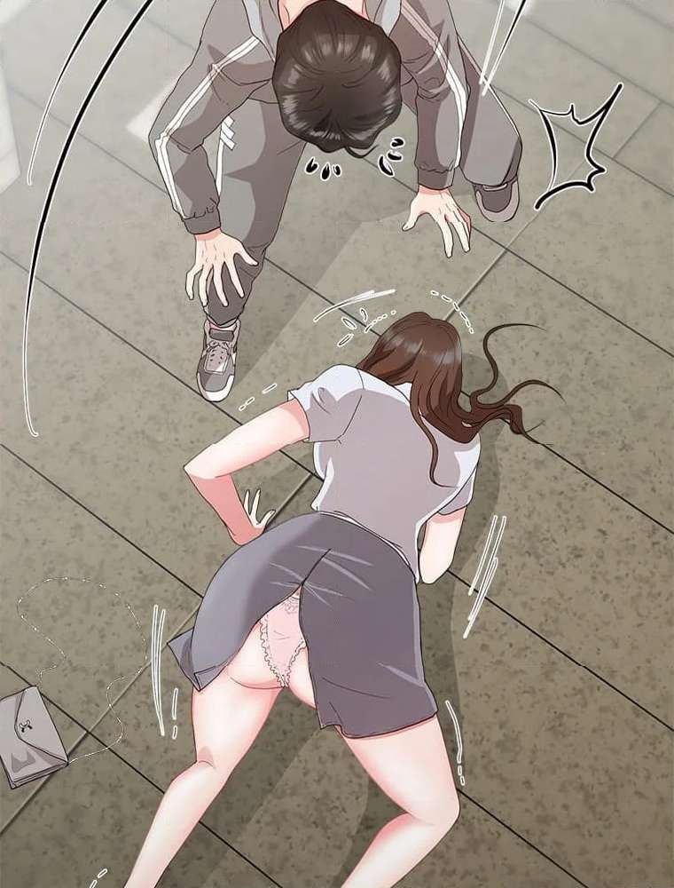 P88