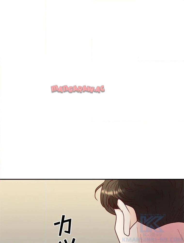 P101