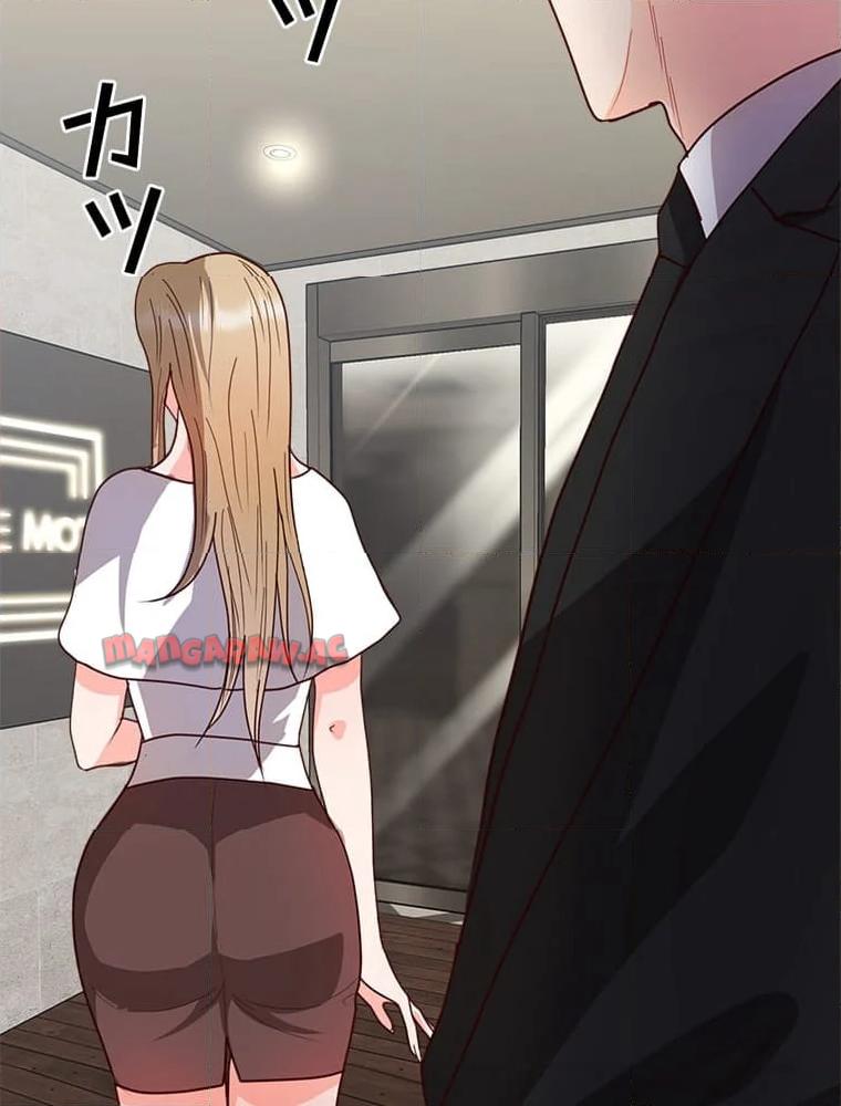 P102