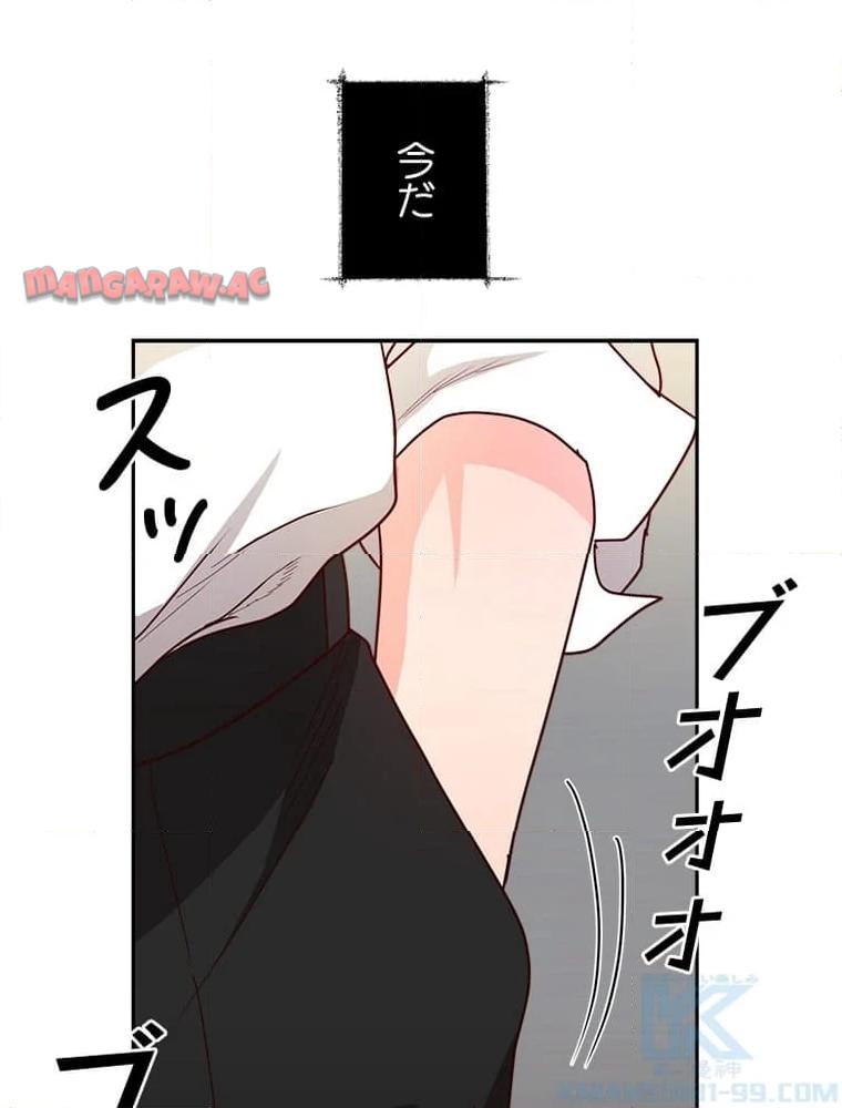 P113