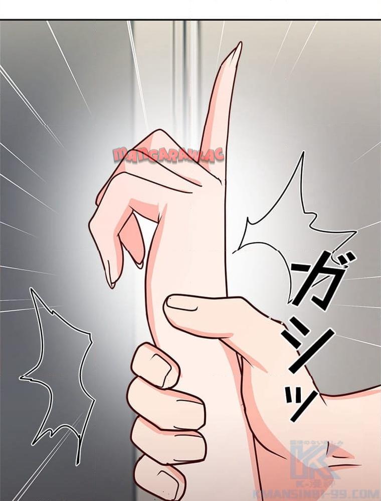 P119